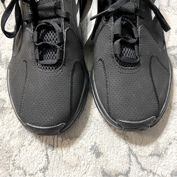 Adidas 4uture One J Sneakers - Picture 10 of 13